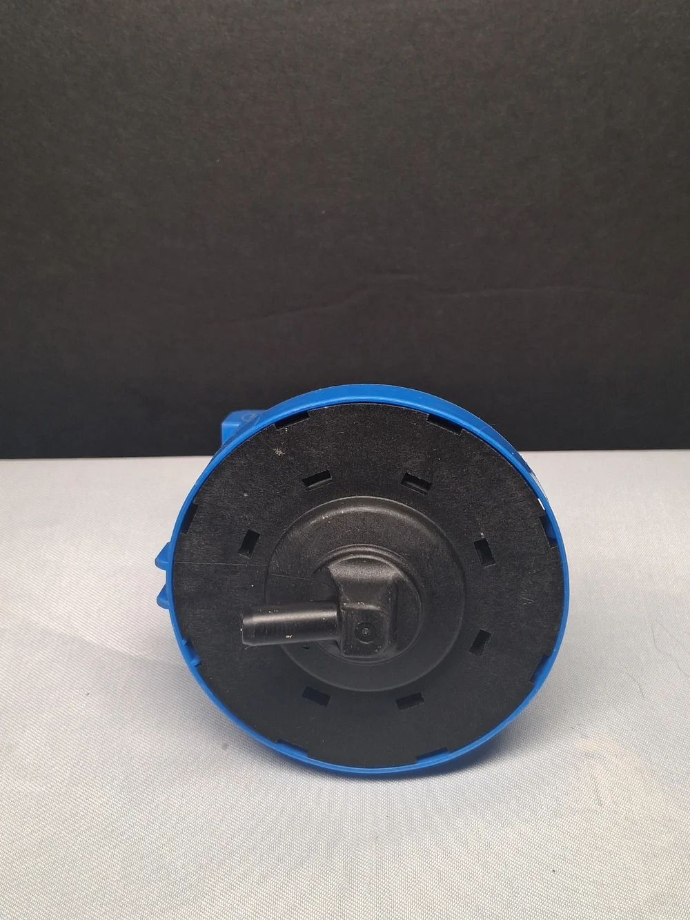 Samsung Washer WA50M7450AW Water Level Pressure Sensor Part # DC96-01703H